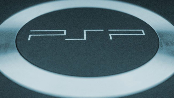 PSP-2-1 PSP-2-1
