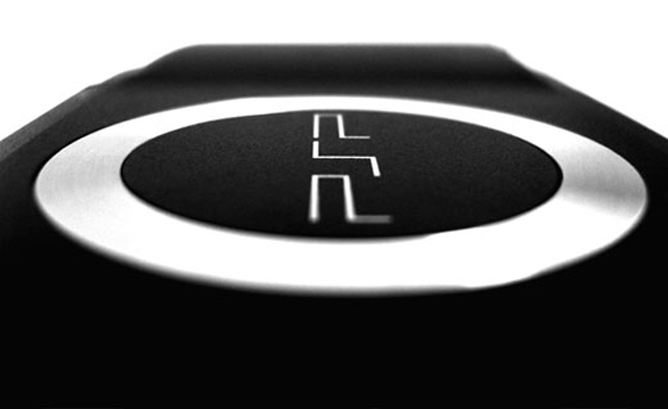 PSP-2-2 PSP-2-2