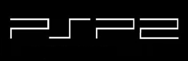 PSP-2-PS3-1
