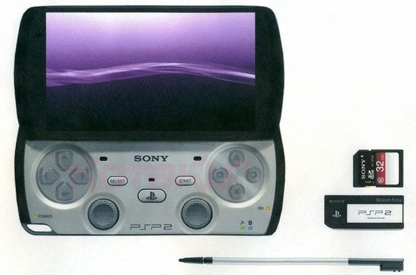 PSP-2-Rumor-1