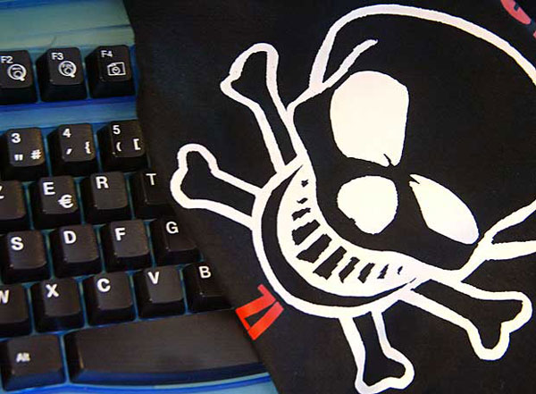 Piratas_informaticos