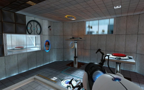 Portal 2