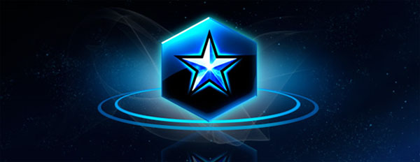 SC II MasterLeague