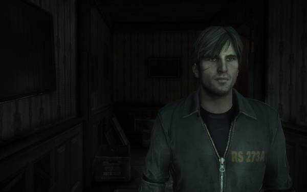 Silent Hill: Downpour, llegan los primeros detalles de una nueva entrega de esta saga de terror
