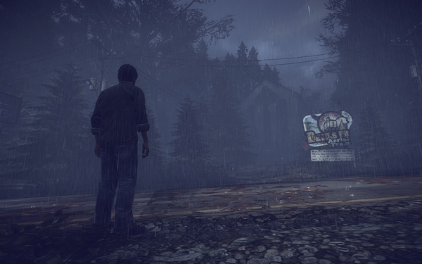 Silent-Hill-Downpour-2