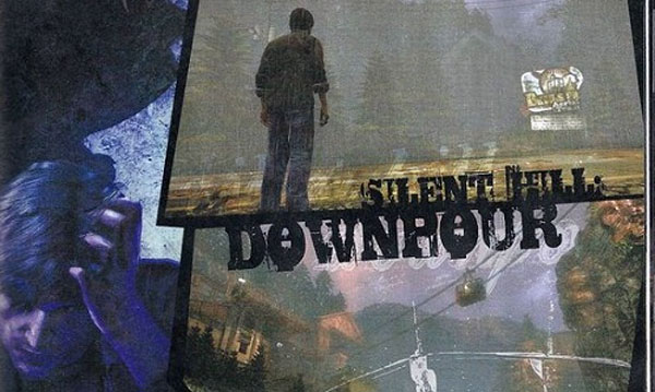 Silent Hill Downpour, primeros datos del juego de terror