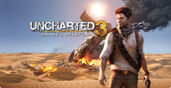 Uncharted-3-Drakes-Deceptio