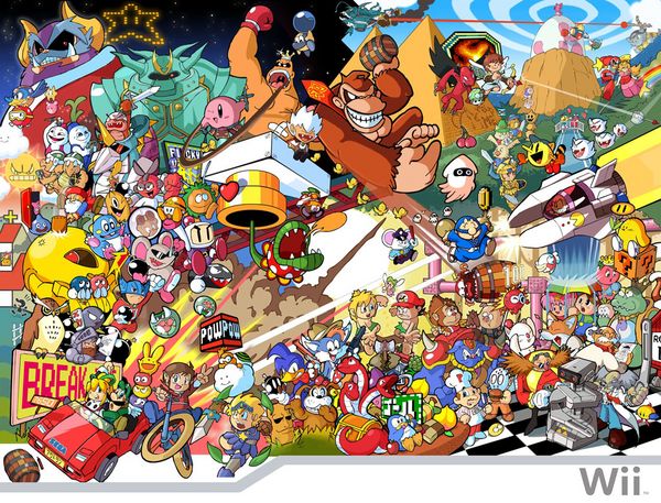 Videojuegos-ocio-enjundia1