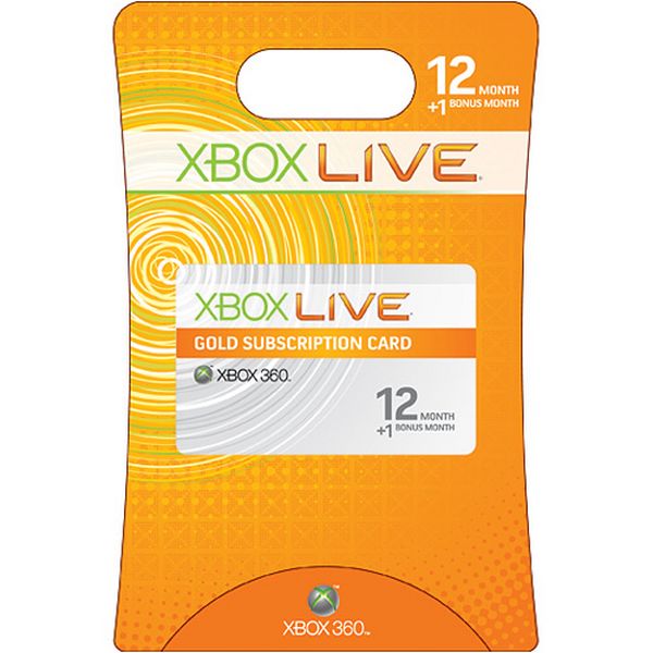 Xbox_Live_13M_Gold_Membership [TuExpertoJuegos]