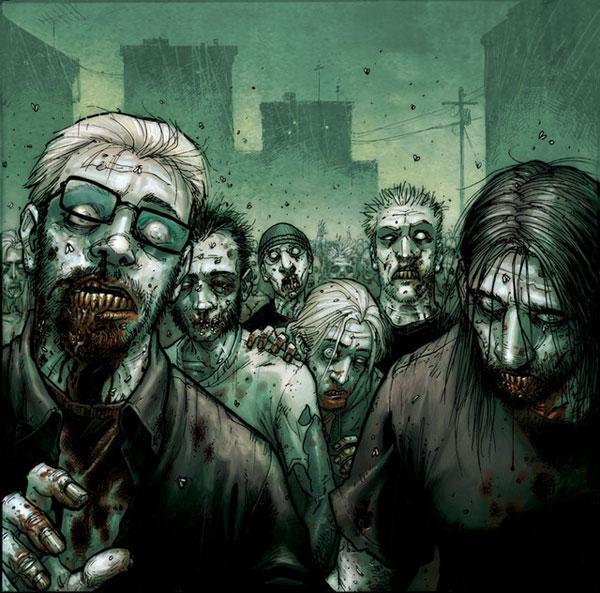 Zombie1