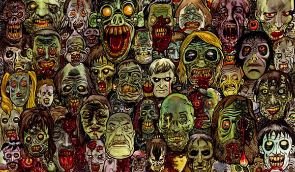 Zombie2