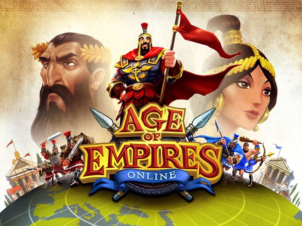 aoe-online-01-800