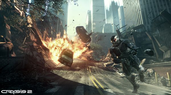 crysis2_screen1_03042010 - Copy - Copy [TuExpertoJuegos]