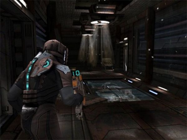 dead-space-01-468x351