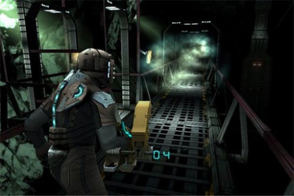 dead-space-02-468x312