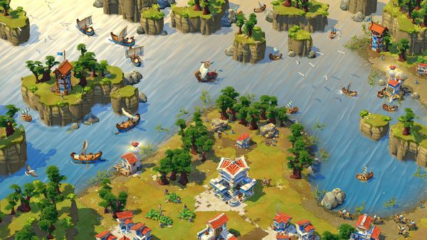 greekrockycoast