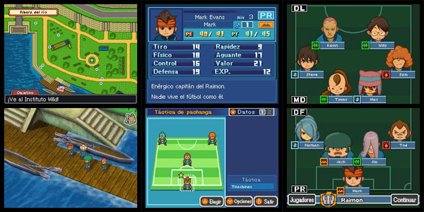 inazuma-Eleven-2