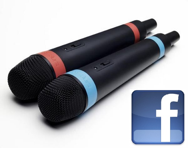 micsingstar