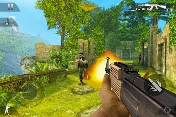 modern_combat_2_1