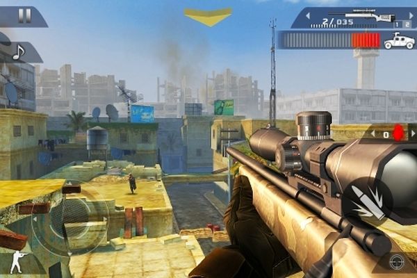 modern_combat_2_2