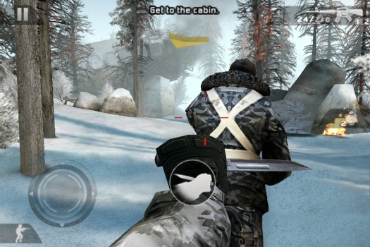 moderncombat24