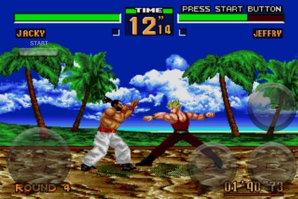 mzl.gmcxdeeg.320x480-75