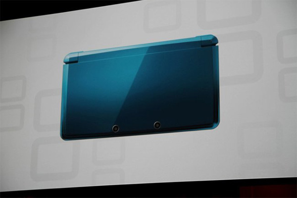 nintendo-3ds-01
