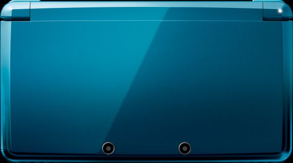nintendo-3ds-blue-closed-top-600x334