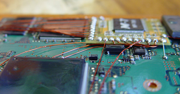 playstation-chip-01