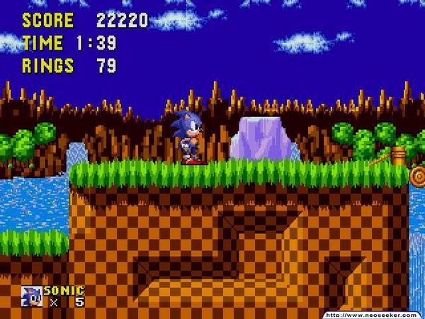 sonic_the_hedgehog_profilelarge