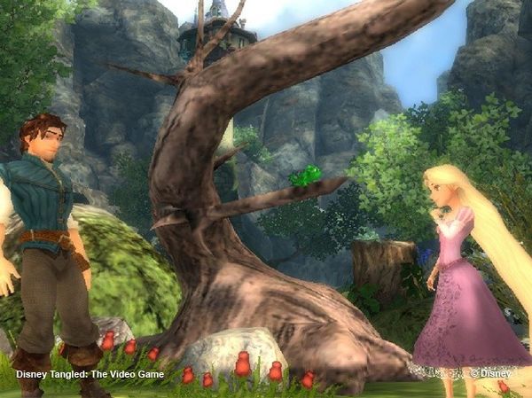 tingle_02 [TuExpertoJuegos]
