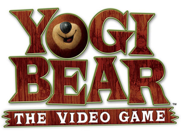 Oso Yogi: el videojuego, hoy a la venta para las consolas Nintendo Wii y DS