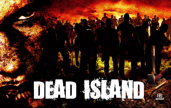 1dead_island 1dead_island
