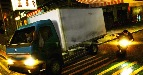 201061665121_3
