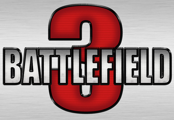 Battlefield 3, primeros detalles y tráiler de lanzamiento de este juego bélico