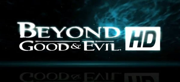 Beyond Good and Evil, el remake del juego de Ubisoft saldrá el 2 de marzo en alta definición