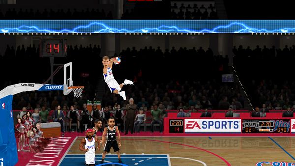 Blake-Dunk976x549 Blake-Dunk976x549