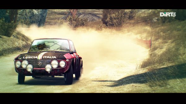 DiRT3_4-2-11_Screen_4