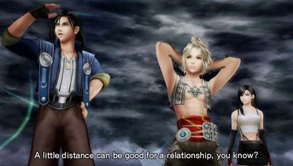 Dissidia 012-3