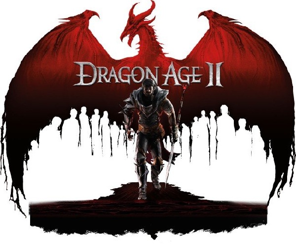 Dragon age 2 01