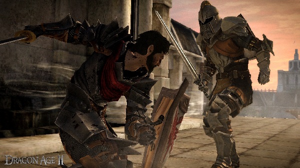 Dragon age 2 02