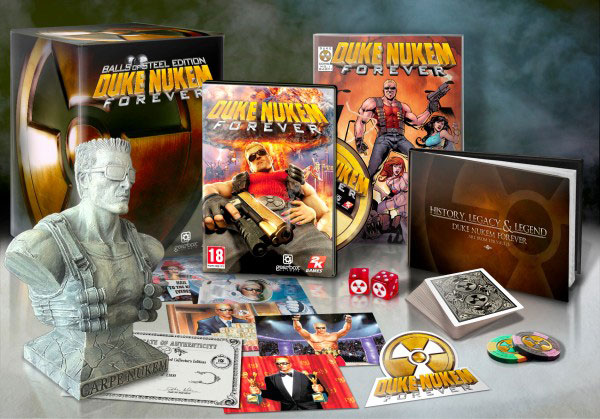Duke-Nukem-Forever-Edicion-Coleccionista