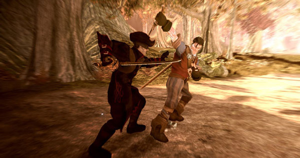 Fable-4-IV-2