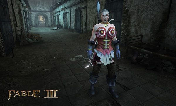 Fable3post1