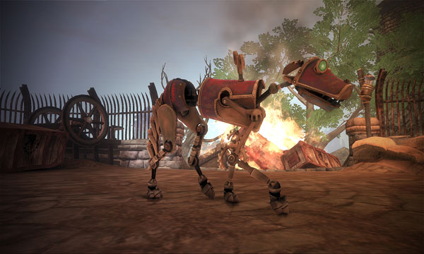 Fable3post2
