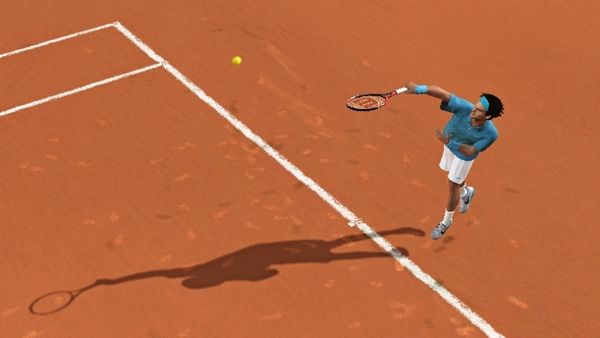 Federer03copy1