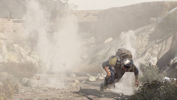 Foto+Medal+of+Honor+2010