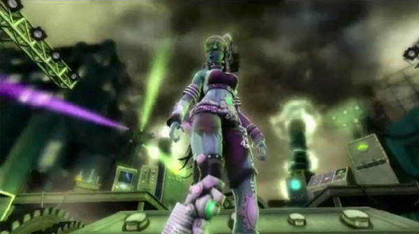 Guitar-Hero-Warriors-Rock02