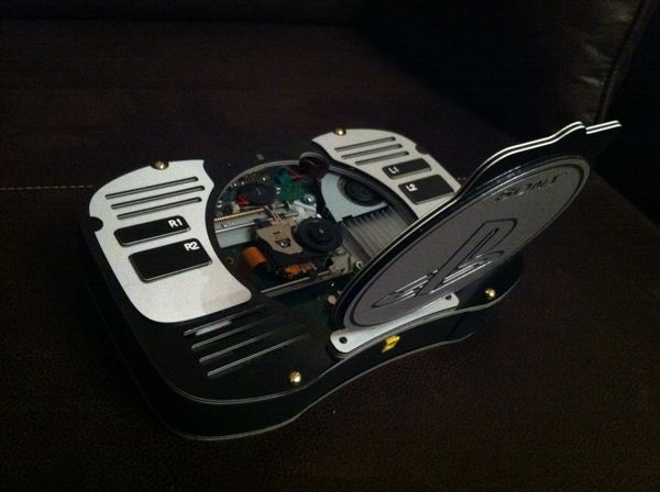 IMG_0315 IMG_0315