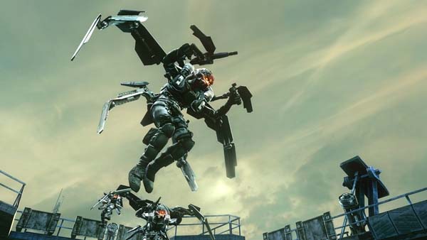 Killzone 3-10